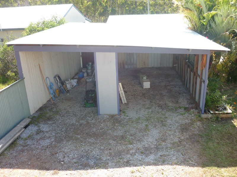 15 Naples Drive, Russell Island QLD 4184