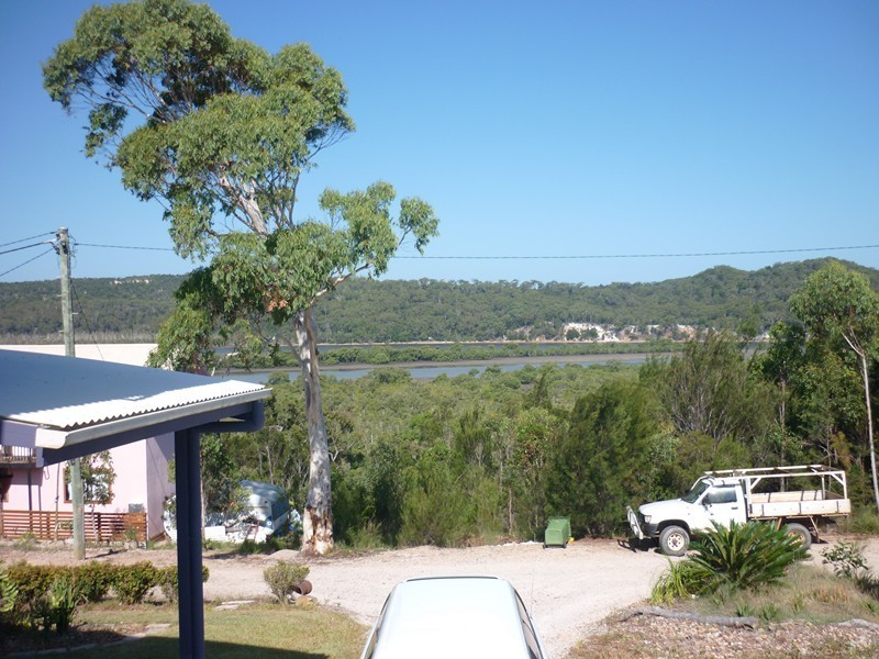 15 Naples Drive, Russell Island QLD 4184