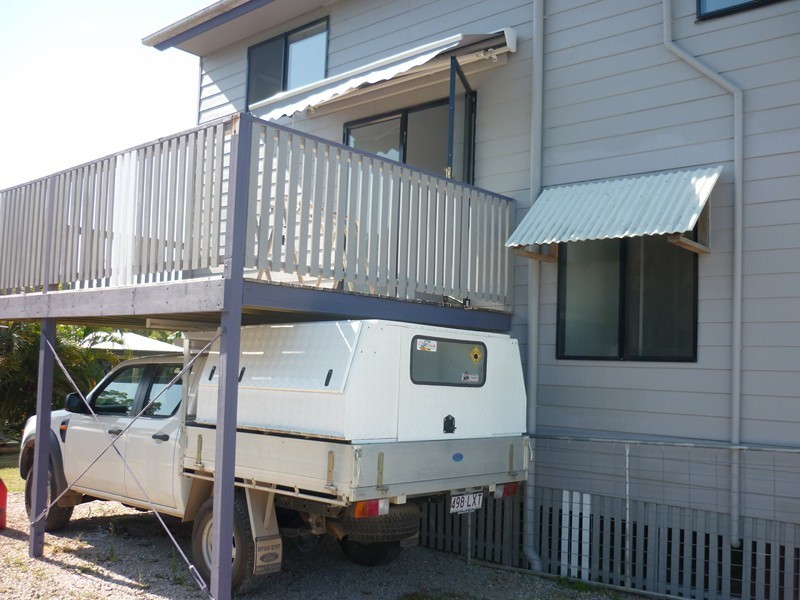 15 Naples Drive, Russell Island QLD 4184