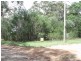 2 Coleus St, Russell Island QLD 4184
