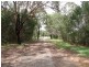 2 Coleus St, Russell Island QLD 4184