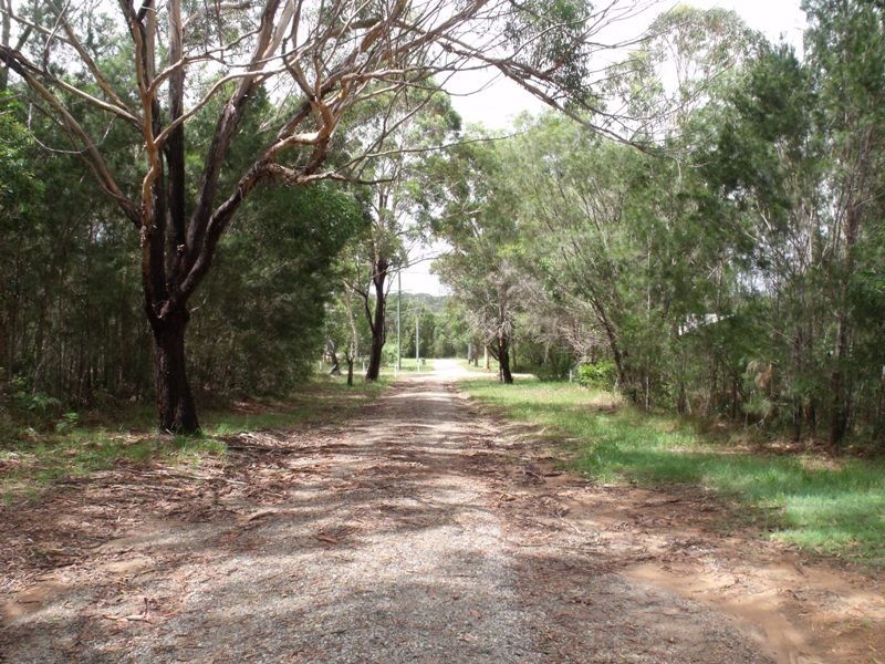 2 Coleus St, Russell Island QLD 4184