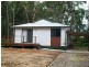 63 Simpson Street, Russell Island QLD 4184