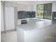 63 Simpson Street, Russell Island QLD 4184