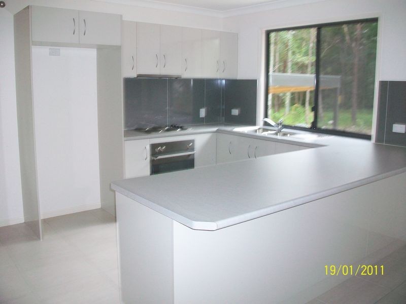 63 Simpson Street, Russell Island QLD 4184
