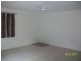 63 Simpson Street, Russell Island QLD 4184