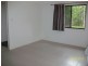 63 Simpson Street, Russell Island QLD 4184