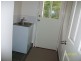 63 Simpson Street, Russell Island QLD 4184