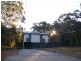220 Centre Road, Russell Island QLD 4184