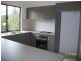 220 Centre Road, Russell Island QLD 4184