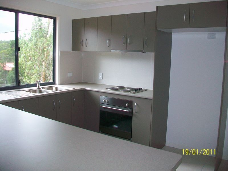 220 Centre Road, Russell Island QLD 4184