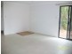 220 Centre Road, Russell Island QLD 4184