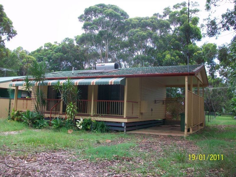 15 Rossi Street, Russell Island QLD 4184