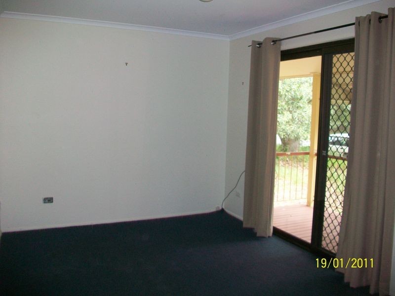 15 Rossi Street, Russell Island QLD 4184