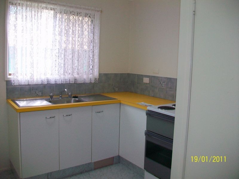 15 Rossi Street, Russell Island QLD 4184