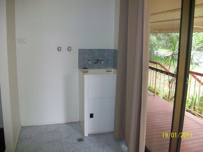 15 Rossi Street, Russell Island QLD 4184