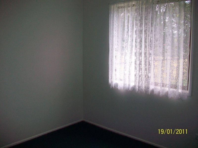 15 Rossi Street, Russell Island QLD 4184