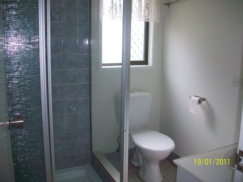 15 Rossi Street, Russell Island QLD 4184