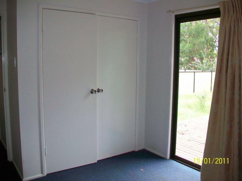 15 Rossi Street, Russell Island QLD 4184