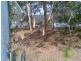 13 Double Island Outlook, Russell Island QLD 4184