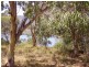 13 Double Island Outlook, Russell Island QLD 4184
