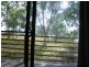 13 Double Island Outlook, Russell Island QLD 4184