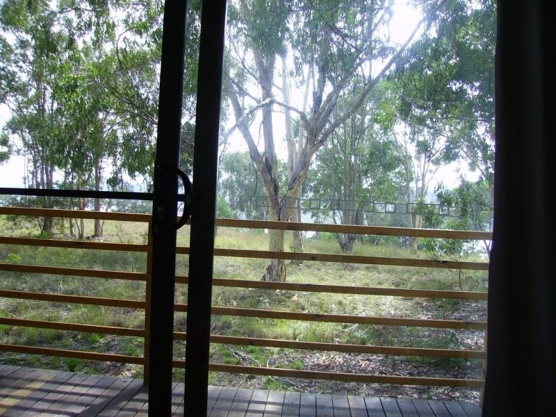 13 Double Island Outlook, Russell Island QLD 4184