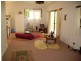 13 Double Island Outlook, Russell Island QLD 4184