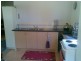 13 Double Island Outlook, Russell Island QLD 4184