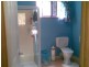 13 Double Island Outlook, Russell Island QLD 4184