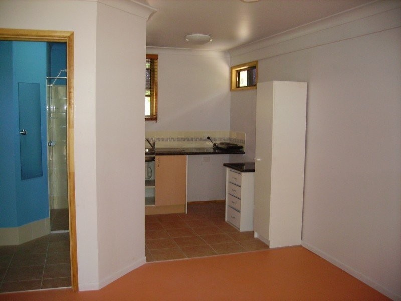 13 Double Island Outlook, Russell Island QLD 4184