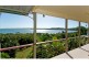 33 Bay Drive, Russell Island QLD 4184