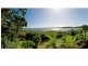 33 Bay Drive, Russell Island QLD 4184