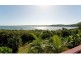 33 Bay Drive, Russell Island QLD 4184