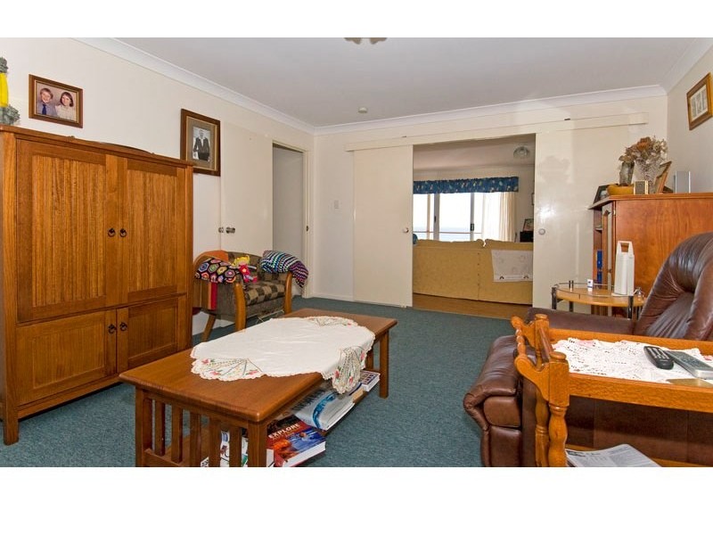 33 Bay Drive, Russell Island QLD 4184