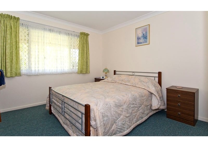 33 Bay Drive, Russell Island QLD 4184