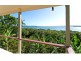 33 Bay Drive, Russell Island QLD 4184