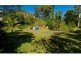 33 Bay Drive, Russell Island QLD 4184