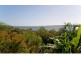 33 Bay Drive, Russell Island QLD 4184