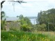 Lot 332, 84 Kurrajong Road, Russell Island QLD 4184