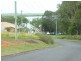 Lot 332, 84 Kurrajong Road, Russell Island QLD 4184