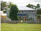 63 Laurel Street, Russell Island QLD 4184