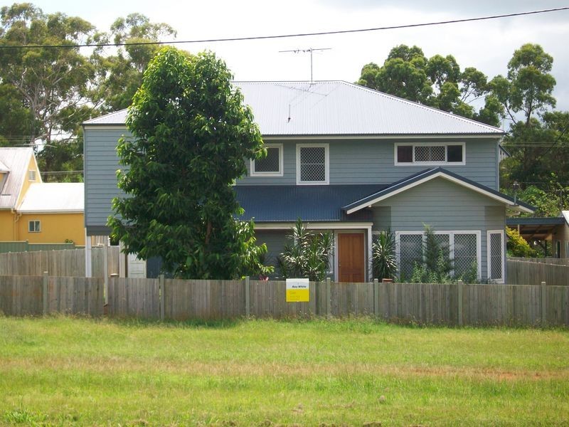 63 Laurel Street, Russell Island QLD 4184