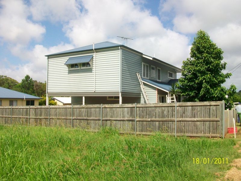 63 Laurel Street, Russell Island QLD 4184