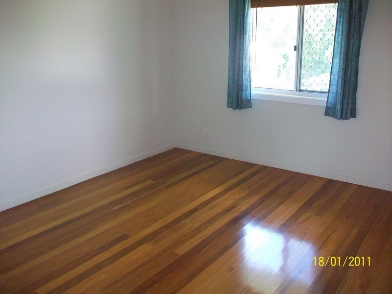 63 Laurel Street, Russell Island QLD 4184