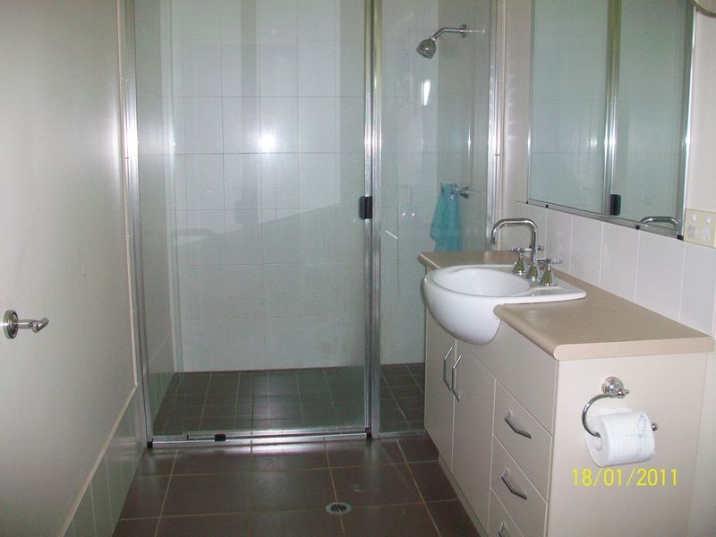 63 Laurel Street, Russell Island QLD 4184