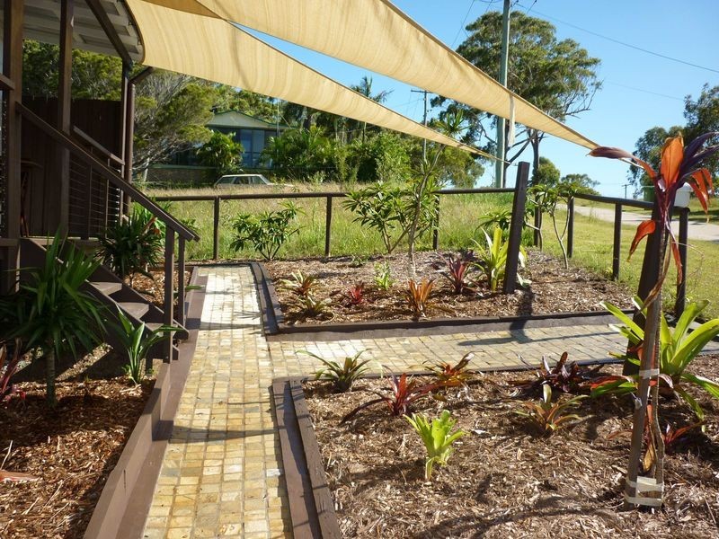 12 Yacht Street, Russell Island QLD 4184