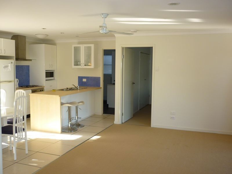 12 Yacht Street, Russell Island QLD 4184