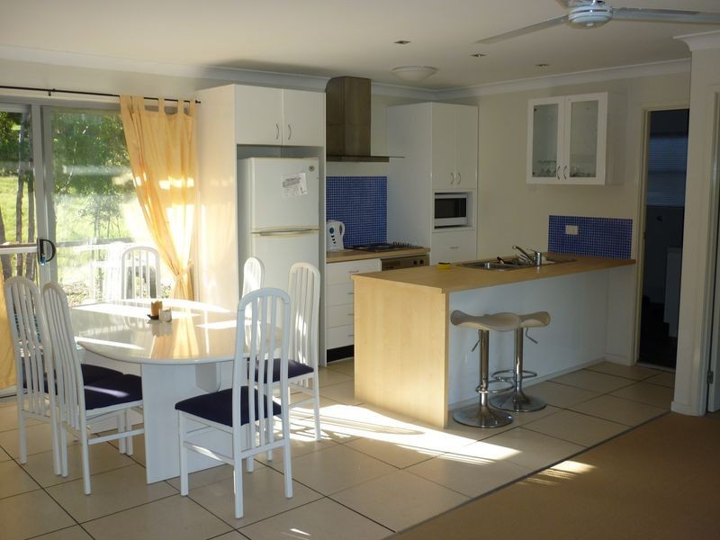 12 Yacht Street, Russell Island QLD 4184