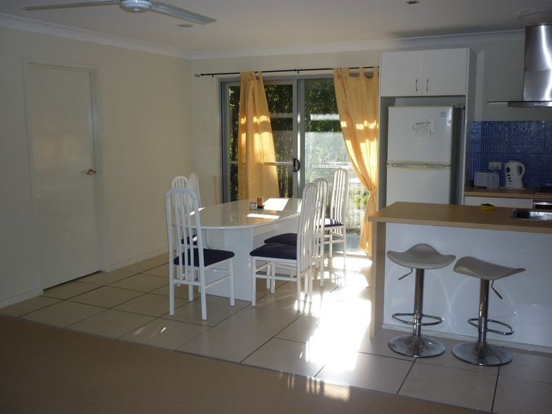 12 Yacht Street, Russell Island QLD 4184